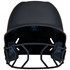 Picture of Champro HXE Fastpitch Matte Batting Helmets