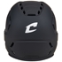 Picture of Champro HXE Fastpitch Matte Batting Helmets