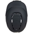 Picture of Champro HXE Fastpitch Matte Batting Helmets