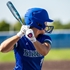 Picture of Champro HXE Fastpitch Matte Batting Helmets