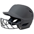Picture of Champro HXE Fastpitch Matte Batting Helmets