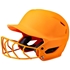 Picture of Champro HXE Fastpitch Matte Batting Helmets