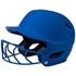 Picture of Champro HXE Fastpitch Matte Batting Helmets