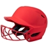 Picture of Champro HXE Fastpitch Matte Batting Helmets