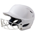 Picture of Champro HXE Fastpitch Matte Batting Helmets