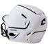 Picture of Champro HXE Fastpitch Matte Two Tone Batting Helmets