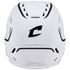 Picture of Champro HXE Fastpitch Matte Two Tone Batting Helmets