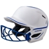Picture of Champro HXE Fastpitch Matte Two Tone Batting Helmets