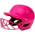 Picture of Champro HXE Fastpitch Starter Batting Helmets