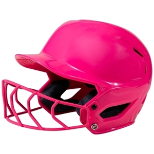 Picture of Champro HXE Fastpitch Starter Batting Helmets