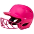 Picture of Champro HXE Fastpitch Starter Batting Helmets