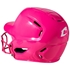 Picture of Champro HXE Fastpitch Starter Batting Helmets