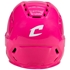 Picture of Champro HXE Fastpitch Starter Batting Helmets