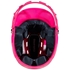 Picture of Champro HXE Fastpitch Starter Batting Helmets