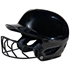 Picture of Champro HXE Fastpitch Starter Batting Helmets