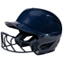 Picture of Champro HXE Fastpitch Starter Batting Helmets