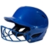 Picture of Champro HXE Fastpitch Starter Batting Helmets