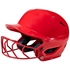 Picture of Champro HXE Fastpitch Starter Batting Helmets