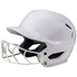 Picture of Champro HXE Fastpitch Starter Batting Helmets