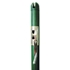 Picture of Jaypro 3 in. Indoor Deluxe Tennis Posts