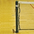 Picture of Jaypro 3 in. Indoor Deluxe Tennis Posts