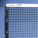 Picture of Jaypro Country Club Tennis Net
