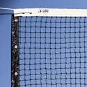 Picture of Jaypro Collegiate Tennis Net