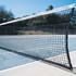 Picture of Jaypro Collegiate Tennis Net