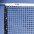 Picture of Jaypro Indoor Tennis Net