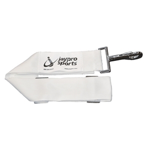 Picture of Jaypro Tennis Net Center Strap