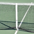 Picture of Jaypro Tennis Net Center Strap