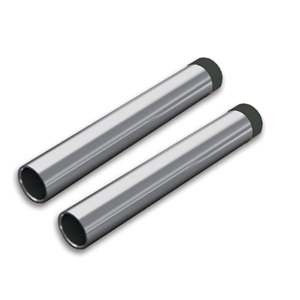 Picture of Jaypro 2-7/8 in. Tennis Post Ground Sleeves