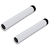 Picture of Jaypro 2-7/8 in. Outdoor PVC Tennis Post Ground Sleeves