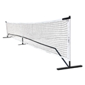 Picture of Jaypro Portable Pickleball Net Set