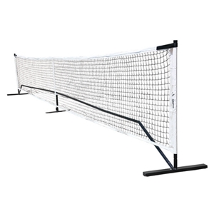 Picture of Jaypro Portable Pickleball Net Set