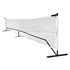 Picture of Jaypro Portable Pickleball Net Set
