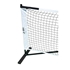 Picture of Jaypro Portable Pickleball Net Set