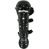 Picture of MacGregor B62 Single Knee Jr Leg Guards