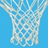 Picture of Jaypro 454 Gooseneck Basketball System