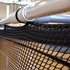 Picture of Jaypro Indoor Multi-Sport Batting Tunnel Net Indoor Multi-Sport