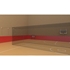 Picture of Jaypro Quick Set-Up Indoor  Batting Cages