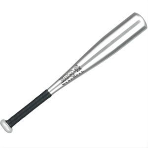 Picture of Markwort Aluminum 18" 1 Hand Training Bat