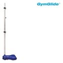 Picture of Jaypro GymGlide Recreational Game Standard