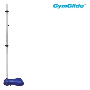 Picture of Jaypro GymGlide Recreational Game Standard
