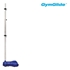 Picture of Jaypro GymGlide Recreational Game Standard