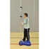 Picture of Jaypro GymGlide Recreational Game Package
