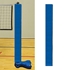 Picture of Jaypro PE Volleyball Upright Pad