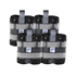 Picture of E-Z UP Weight Bags - 25lb. 4 Pack