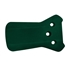 Picture of Champro Jaw Guard One-Tone
