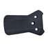 Picture of Champro Jaw Guard One-Tone